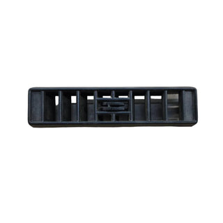 55000373 Air Outlet Vent for Jeep Cherokee XJ (84-96)