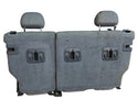 Rear Bench Seat for Liberty KJ (02-07)