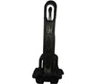 5143149AA AC Probe / Temperature Sensor WK, XK, KK (05-12)