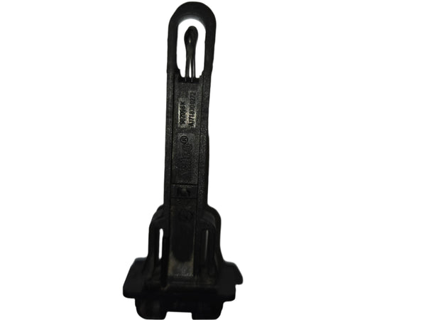 5143149AA AC Probe / Temperature Sensor WK, XK, KK (05-12)