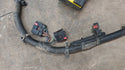 56010285AD Dash Panel Wire Harness for Jeep Wrangler TJ (1998)
