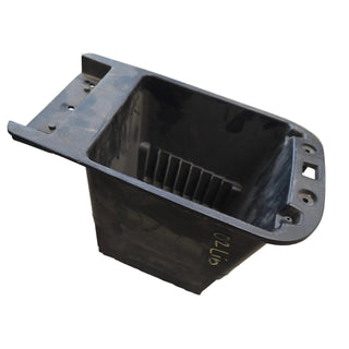 5142485AA Floor Console Bin Jeep Liberty KJ (02-07)