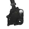 4882173 Neutral Safety Switch for Jeep Cherokee (97-01)