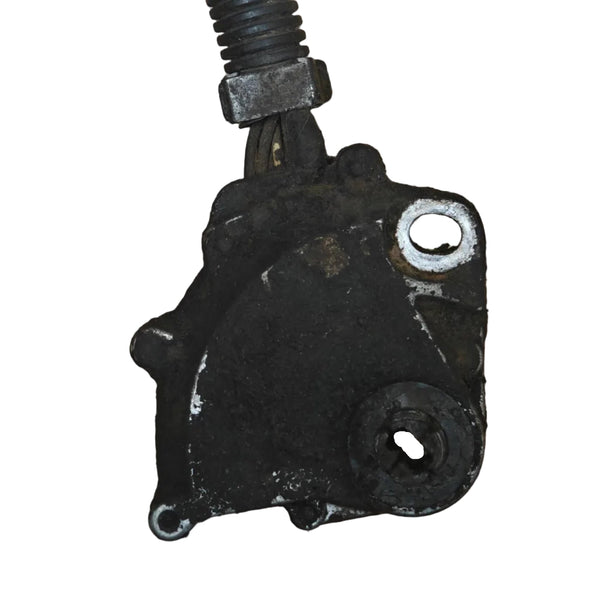 4882173 Neutral Safety Switch for Jeep Cherokee (97-01)
