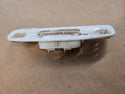 PS Rear Grab Handle and Light Assembly - Light Beige for Grand Cherokee WJ (99-04)