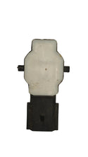 1TK84LAUAA Park Assist Sensor for Jeep Grand Cherokee WK2 (2012-2023)