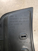 55196667 Floor Console Tray for Jeep Grand Cherokee WJ (99-04)