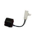 55364517AB Warning Chime/Siren for Jeep Grand Cherokee WK2 (2009-2021)