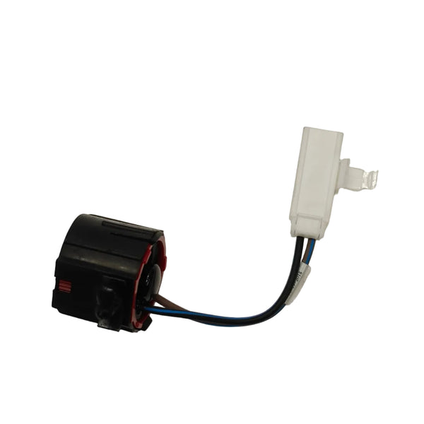 55364517AB Warning Chime/Siren for Jeep Grand Cherokee WK2 (2009-2021)