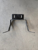 55115489AB Instrument Panel Bracket for XJ (98-01)