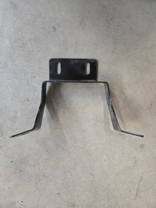 55115489AB Instrument Panel Bracket for XJ (98-01)