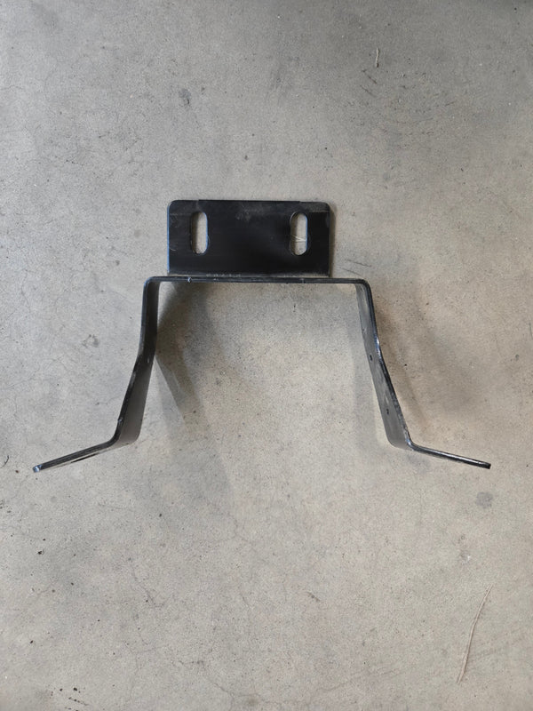 55115489AB Instrument Panel Bracket for XJ (98-01)