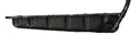 AW4 Transmission Oil Pan (87-01) XJ, MJ, ZJ