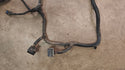 5148151AC Engine Wire Harness for Jeep Wrangler JK (2010) M/T