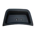 55196667 Floor Console Tray for Jeep Grand Cherokee WJ (99-04)