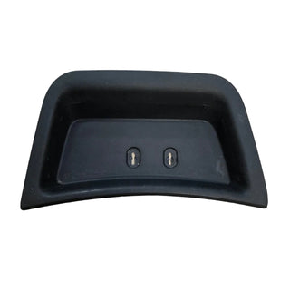 55196667 Floor Console Tray for Jeep Grand Cherokee WJ (99-04)