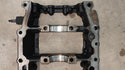 53021088 3.7L Bedplate for Liberty KJ (03-06)