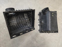 4880266AA Air Cleaner Housing for Jeep Liberty KK (08-12)