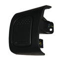 1AZ51DX9AB Cruise Control Switch for Jeep Liberty KJ (05-07)
