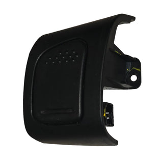 1AZ51DX9AB Cruise Control Switch for Jeep Liberty KJ (05-07)