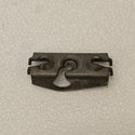 52128236AB Parking Brake Cable Bracket set Jeep Grand Cherokee WJ (99-04)