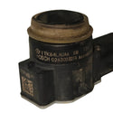 1TK84LAUAA Park Assist Sensor for Jeep Grand Cherokee WK2 (2012-2023)