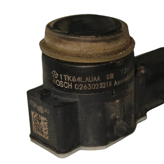 1TK84LAUAA Park Assist Sensor for Jeep Grand Cherokee WK2 (2012-2023)