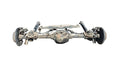 Dana 44/D226 Vari-Lok Complete REAR Axle Housing 3.73 Jeep WJ (99-04)