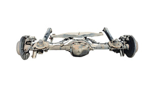 Dana 44/D226 Vari-Lok Complete REAR Axle Housing 3.73 Jeep WJ (99-04)