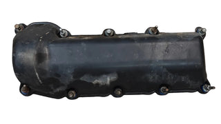 53021937AA 3.7L V6 Plastic Driver Side Valve Cover for Liberty KJ (02-12)