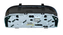 56042074AC Grand Cherokee WJ (99-04) Instrument Cluster - Black