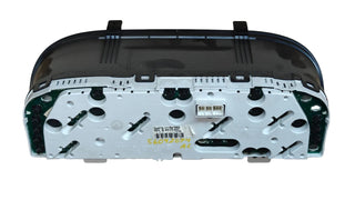 56042074AC Grand Cherokee WJ (99-04) Instrument Cluster - Black