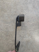 55136910AB PS Liftgate Latch Plate Jeep Grand Cherokee WJ (01-04)