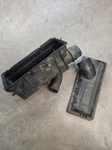 53002172 Jeep Wrangler 2.5L Air Filter Box MJ XJ (86)