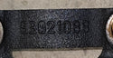53021088 3.7L Bedplate for Liberty KJ (03-06)