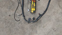 56010285AD Dash Panel Wire Harness for Jeep Wrangler TJ (1998)