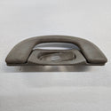 PS Rear Grab Handle and Light Assembly - Light Beige for Grand Cherokee WJ (99-04)