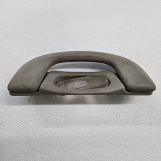 PS Rear Grab Handle and Light Assembly - Light Beige for Grand Cherokee WJ (99-04)