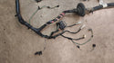 68048032AE Instrument Panel Wire Harness for Jeep Wrangler JK (2010)