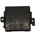 68343278AD Hub Receiver module for Jeep Grand Cherokee WK2 (2018)