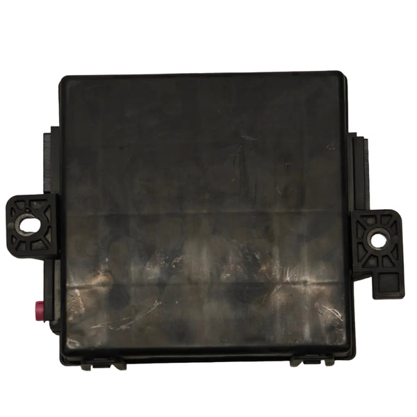 68343278AD Hub Receiver module for Jeep Grand Cherokee WK2 (2018)