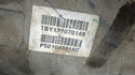 NSG370 Manual Transmission for 3.8L Wrangler JK JKU (07-10) 118K Miles