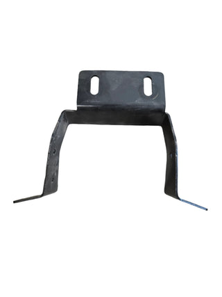 55115489AB Instrument Panel Bracket for XJ (98-01)