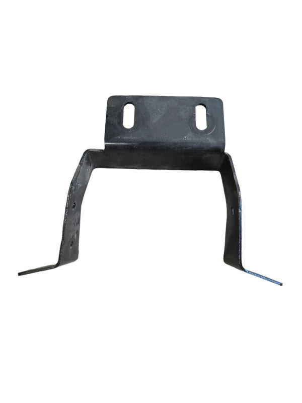 55115489AB Instrument Panel Bracket for XJ (98-01)