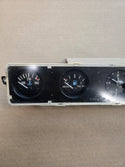 Instrument Gauge Cluster w/ Temp for Jeep Wrangler YJ (87-91)
