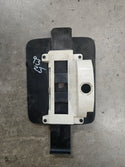 55033646 Automatic Shift Bezel for Jeep Grand Cherokee ZJ (1993)