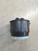 48002901 Air Outlet / Vent for Jeep Commander XK (06-10)