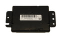 68321557AC A/C and Heater Module for Jeep Grand Cherokee WK2 (2018)