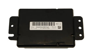 68321557AC A/C and Heater Module for Jeep Grand Cherokee WK2 (2018)