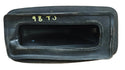52078891 Parking brake Boot for Jeep Wrangler TJ (97-00)